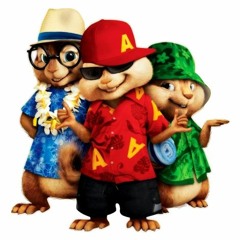 ↯ CONEXÃO DOS PUTOS ↯