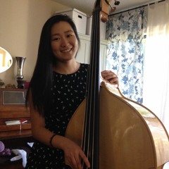 Jennifer Kim