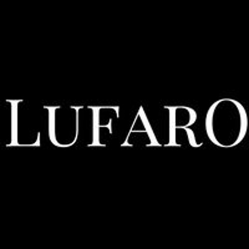 Lufar’s avatar