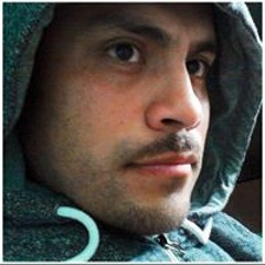 Gilberto P. Bustamante