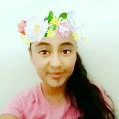 User 803298003