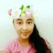 User 803298003