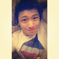 Peter La