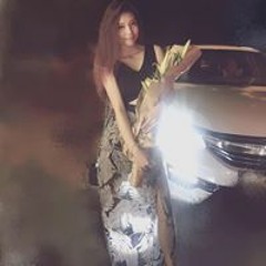 Hồ Nhật Khánh Linh