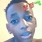 Duante Kidd Jackson