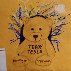 Teddy Tesla