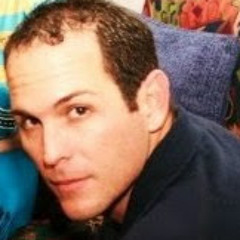 Jose Zapata