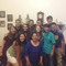 The Glorioso Project