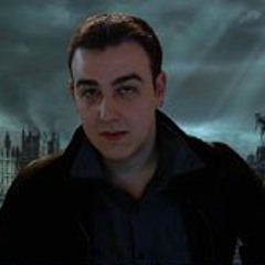 Nicola Osta Poirier