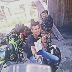 Adit Cammay