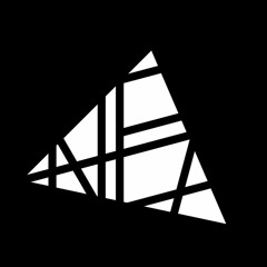 NET_