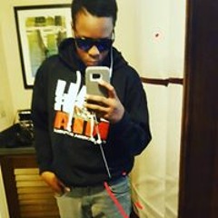 user-572313501