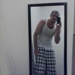 Jay Remy