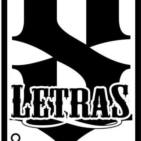 8Letras