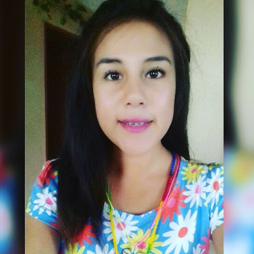 Lupita Robles’s avatar