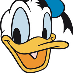 El pato