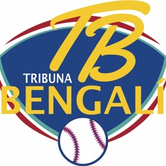 tribunabengali