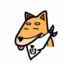 ChiMiЯa