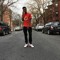Malcolm Millz