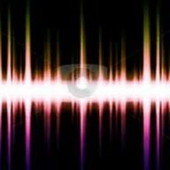 Emerald City Beats