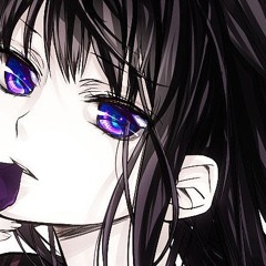 Vu Vy