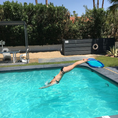 Frankly the one and only