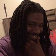 Marquice Jayfon Bowens