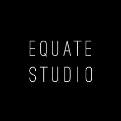 EQUATE STUDIO