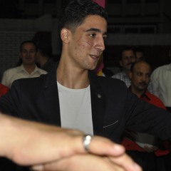 Ặňặ Ǯǿmry MặƧđař Ặnśậk HeshaM