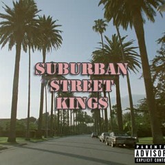 SuburbanStreetKings