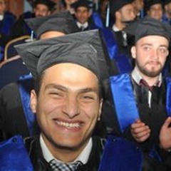 Ahmed Elkhouly