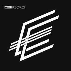 CEM Records
