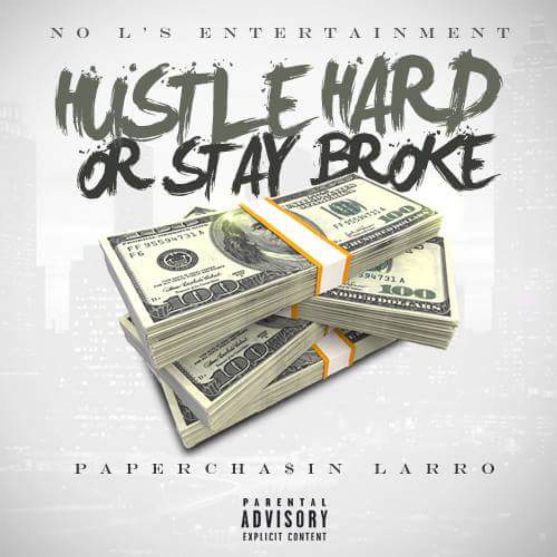 NoL'sENT