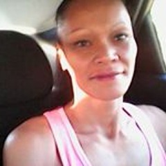 Lorna Heiarii Haoatai