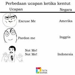Koko Ajja