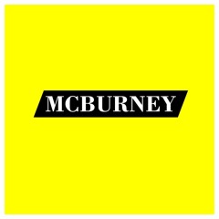 Mc Burney