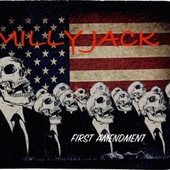 Milly Jack