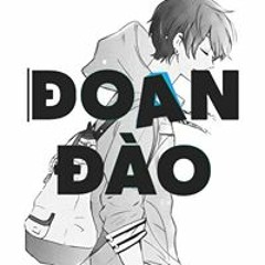 Đoan Đào