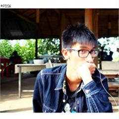 Phoomphalang Sricharoen