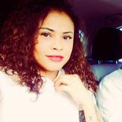 Sara Mendoza