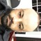 User 790361225