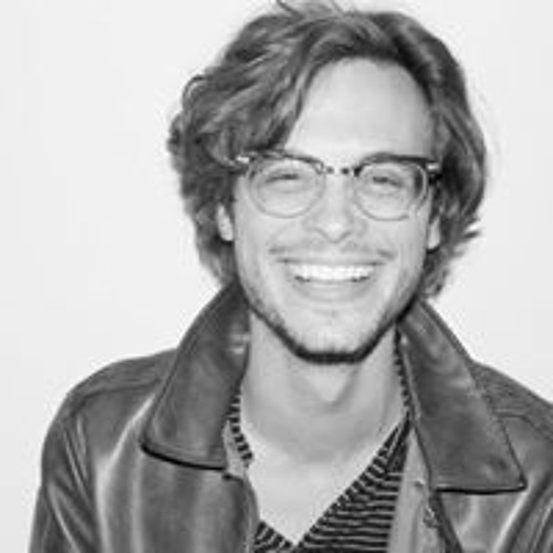 Stream Ashton Wright music Listen to songs, albums, playlists for