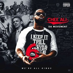 Versace freestyle ft. GAMBINO,KING DAVE,DRE THA'HITMAN