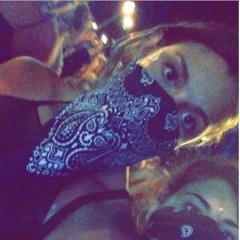 celmarie0531