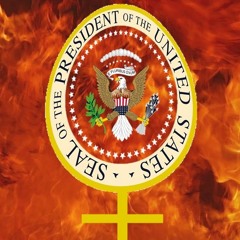 Nasty Women the Musical