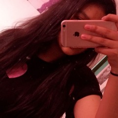 Jozed