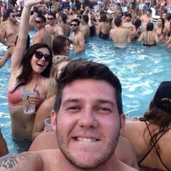 Zach Guy