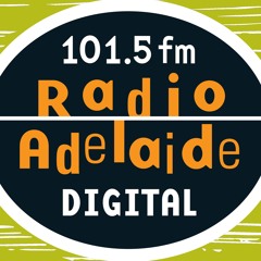 Radio Adelaide