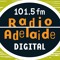 Radio Adelaide