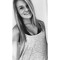 taylor_cohen